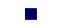 Taylormade Fender Hull Guard Vinyl - Navy Blue - 10.5" X 30" 571024