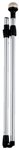 LIGHT attwood 54" POLE ONLY