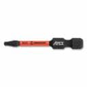 Vortex CT APEX BIT,2",SQ 1,25PK (CAVB2SQ1-25) (25/Each)