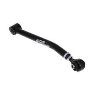 Adjustable Rear Upper Control Arm