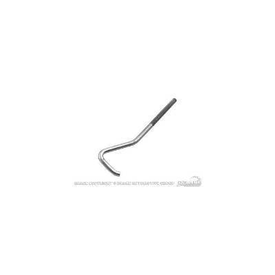 C6OZ-148-A Scott Drake Spare Tire Mounting Bolt Hook Type4