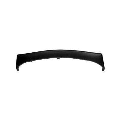 1970 Scott Drake D0ZZ-63001A74-A Front Spoiler