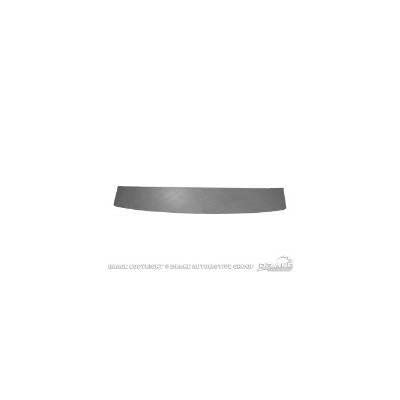 Package Tray Scott Drake 64-68