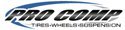 Wheel Pro Comp 5040867000
