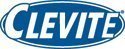 Clevite Sleeve Assembly S40651 Ring Set Acengs Actrac 426 Cid 70l D3400d3500d3500 Mkii 6 Cylinder 4250 In