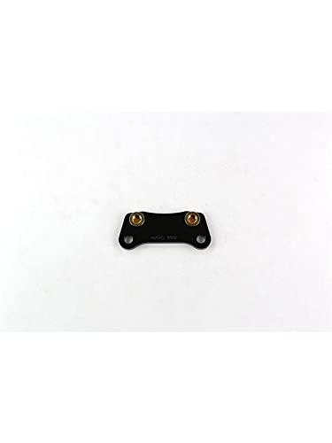 Right Rear Caliper Bracket Sprint 10.95" Rotor DPS