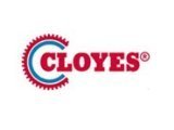 9-5463 Cloyes Tensioner Arm