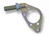 FULLSIZE Specialty Products Company B/Joint PLT 92004