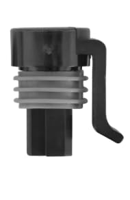30-2131-100 AEM 100 PSIG Brass Sensor Kit