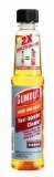 HI-MILE6OZ FUEL INJ CLNR