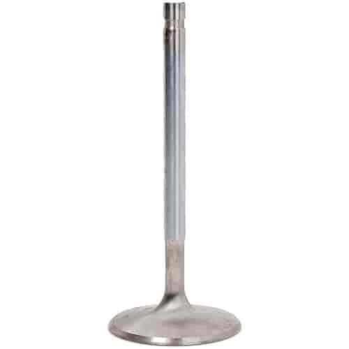 11682H-1 Manley VALVE-LS-1 P/F 2.080 HOLLOW