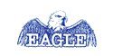 Forged Eagle Crankshaft 523136255967