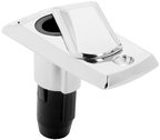 Base Only attwood for 7100 Series Corporation