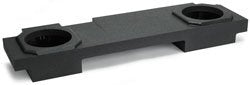 Avalanche/Escalade Box 10X2 02&UP