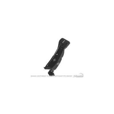 Brake & Clutch Pedal Support Scott Drake C5ZZ-6501508-A