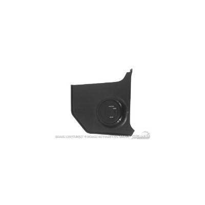 67-68 Scott Drake CP/FB KP Speaker ASSEMBL