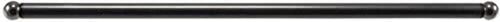 MPR-312 Melling Push Rod