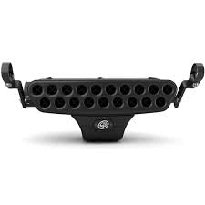 Particle Separator for Can-Am® Maverick X3 2017-2025