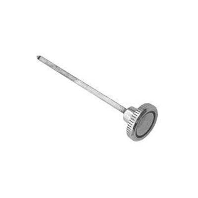 C7ZZ-11661-A Scott Drake 1967-1968 Light Switch Knob