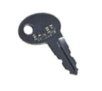 Bauer Ae Series AP Products 013-689020 Replaceme