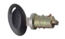 AP Products - Bauer Vise Lock Protection Cap - 013-608 (B