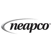 22-1330 Neapco Power Take Off End Yoke