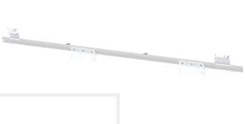 Van Shelf Mount Kit WEATHER GUARD 975402301 Chevy Exp.