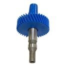 Speedometer Crown Automotive 52067638 Gear