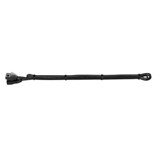 XKGLOW 36" XK-3P-WIRE-36 Extension Wire for Million Color Series 2nd Gen