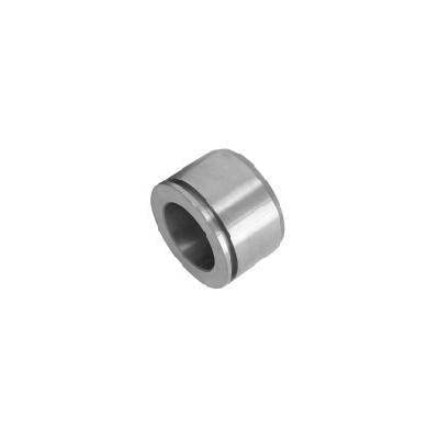 C5ZZ-2196-A Scott Drake Caliper Piston