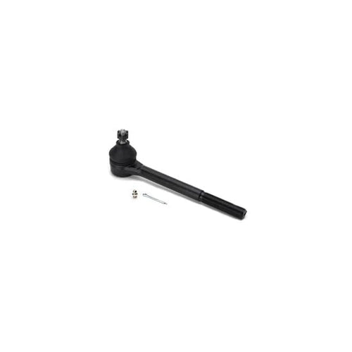 1971-1972 GM A-Body Inner Tie Rod End