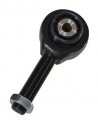 XAXIS Rod End Ball Joint Specialty Products Company (15775) Vehicle Specific Item