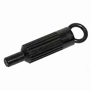 Pilot McLeod Racing 105382 (Align Tool 1-3/16 X 18 MOPAR .750), 1 Pack