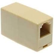 3313107.037 Dometic