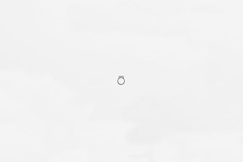 230-9438 C-Clip
