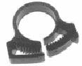 Clamp Snapper (Set of 10) Hose Size: 0.31"
