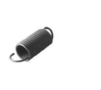 C3OZ-16789-AR Scott Drake 1965-1968 Hood Hinge Spring