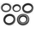 18-8325, Sierra International Oil Seal