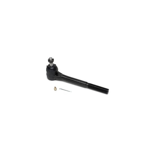 Tie Rod End Outer | 1975-1981 Camaro with Power Steering
