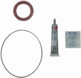 Crankshaft Front Seal Set FEL-PRO TCS 45948