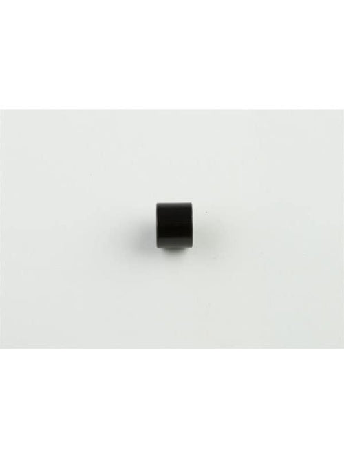 Wilwood SPACER,BRACKET,DISC/DRUM.492 LG,BLACK 300-10913