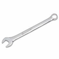 1-1/2 x 1-1/2 SAE Jumbo Combination Wrench Crescent 1 pc.