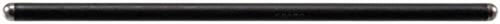 500394 Melling Push Rod