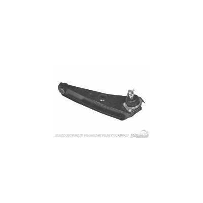 Lower Control Arm Scott Drake C4DZ-3078-AR 1965-1966