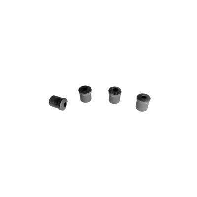LEAFSPRNG Scott Drake 66-73 BUSHIN Shackle