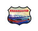 15625 Roadmaster Towed Vehicle Charge Line Kit