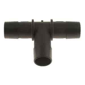 TEE HTRHOSE 34