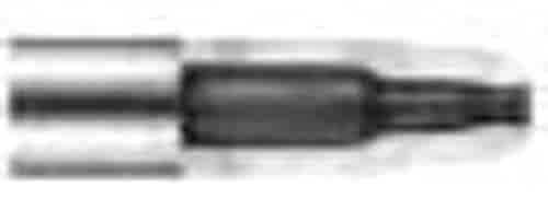 25233-16 Manley Swedged Pushrods Length: 7.700 Diameter: 5/16 Wall Thickness: .1