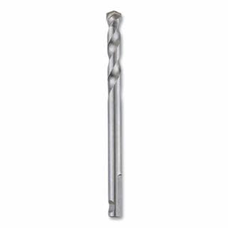 PILOT BIT 4-1/4IN (108MM)