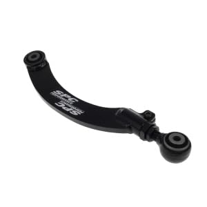 Adjustable Control Arm - Specialty Products Company (67445)